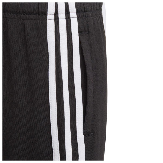 Adidas Παιδικό σορτς 3S